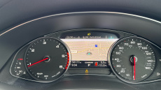 Audi A6 40 TDI S Line 4dr S Tronic Diesel Saloon